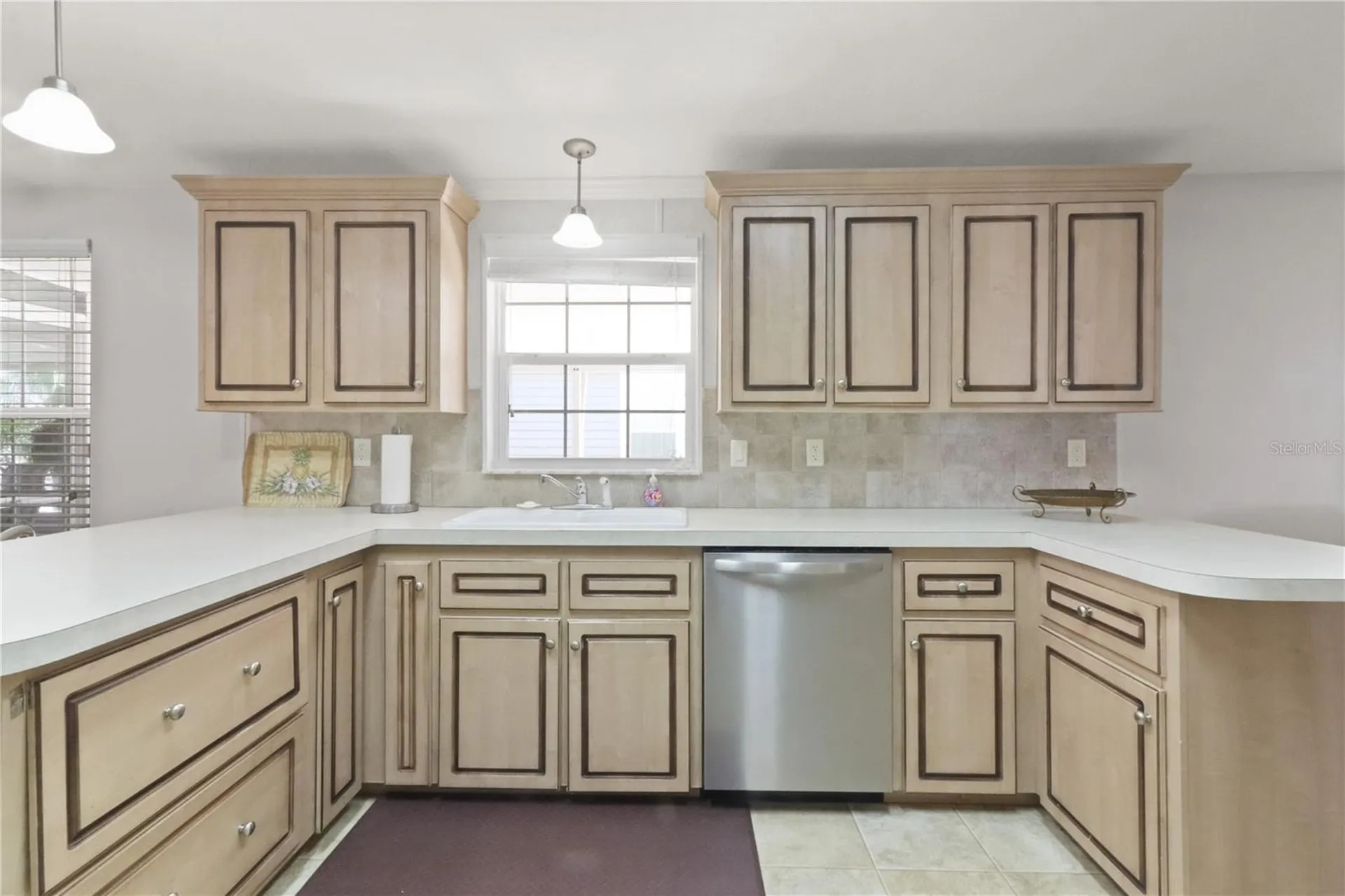 2100 Kings Highway Port Charlotte FL 33980