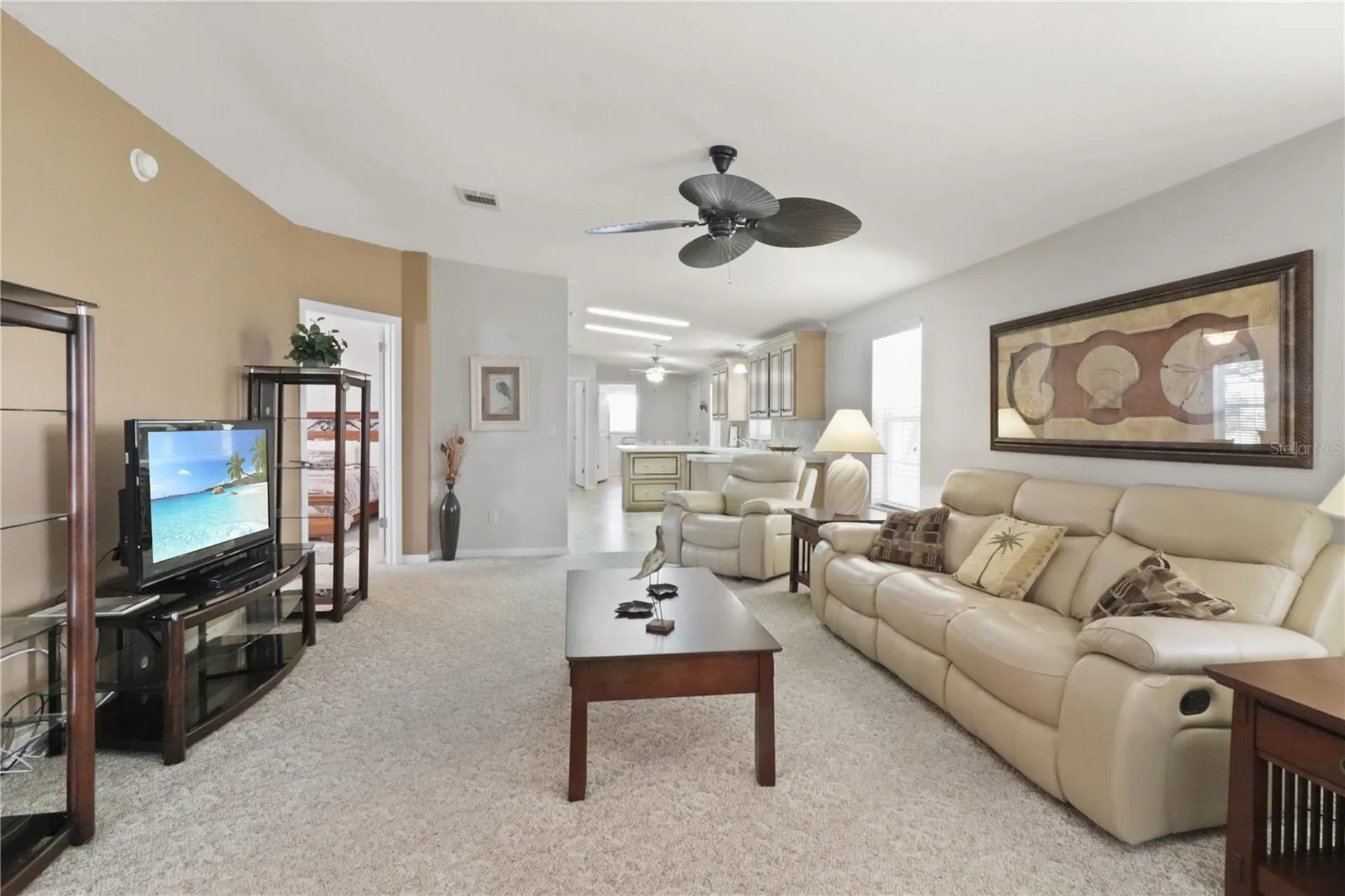 2100 Kings Highway Port Charlotte FL 33980