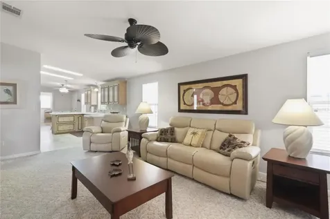 2100 Kings Highway Port Charlotte FL 33980