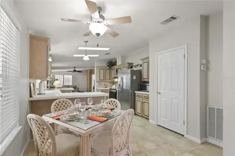 2100 Kings Highway Port Charlotte FL 33980