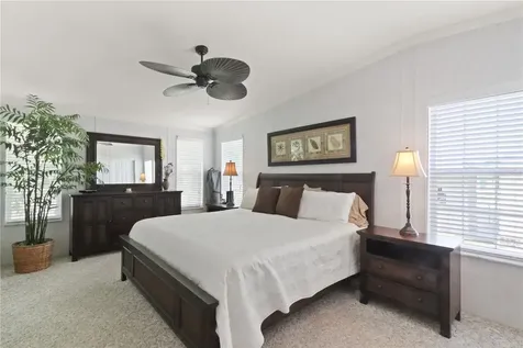 2100 Kings Highway Port Charlotte FL 33980