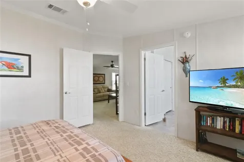 2100 Kings Highway Port Charlotte FL 33980