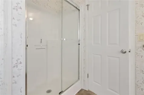 2100 Kings Highway Port Charlotte FL 33980