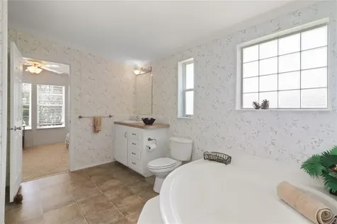 2100 Kings Highway Port Charlotte FL 33980
