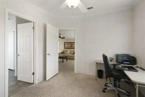 2100 Kings Highway Port Charlotte FL 33980