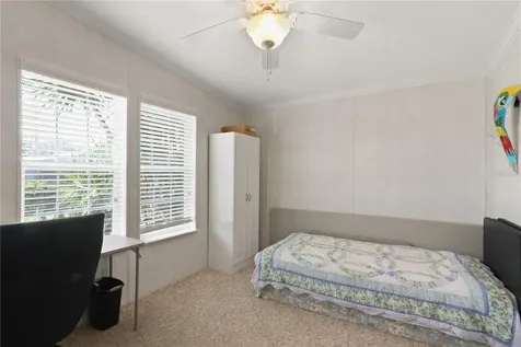 2100 Kings Highway Port Charlotte FL 33980