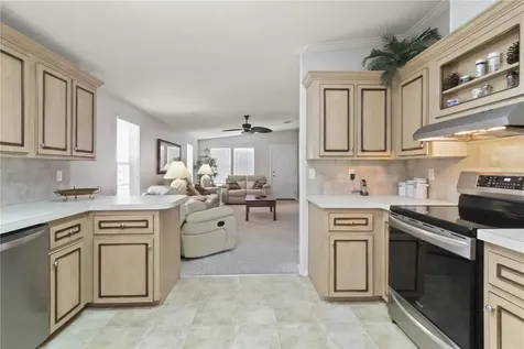 2100 Kings Highway Port Charlotte FL 33980