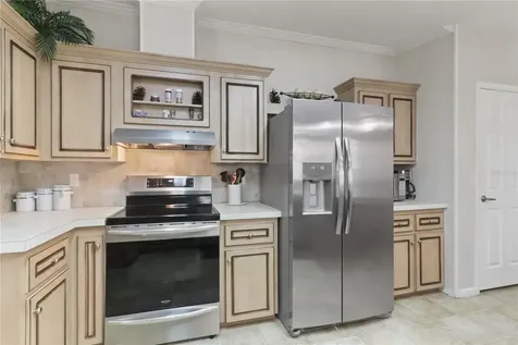 2100 Kings Highway Port Charlotte FL 33980