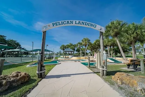 2100 Kings Highway Port Charlotte FL 33980