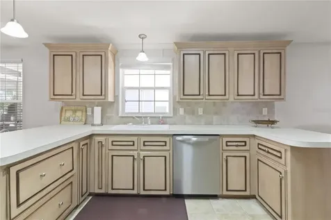 2100 Kings Highway Port Charlotte FL 33980