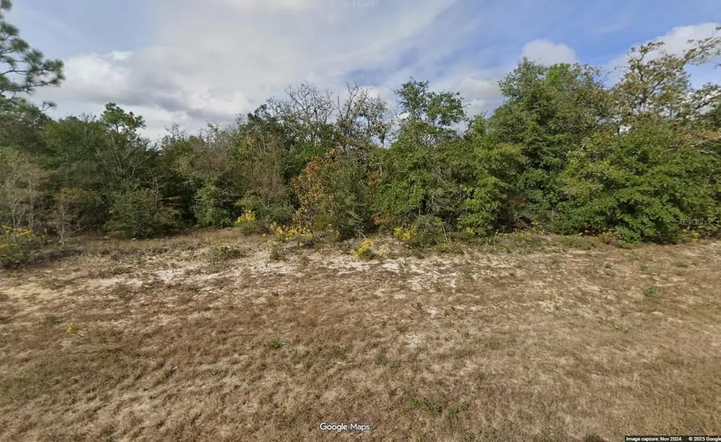 Lot 12 Unit 16 Blk 796 Bradford Avenue Chipley FL 32428