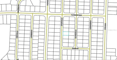 Lot 12 Unit 16 Blk 796 Bradford Avenue Chipley FL 32428
