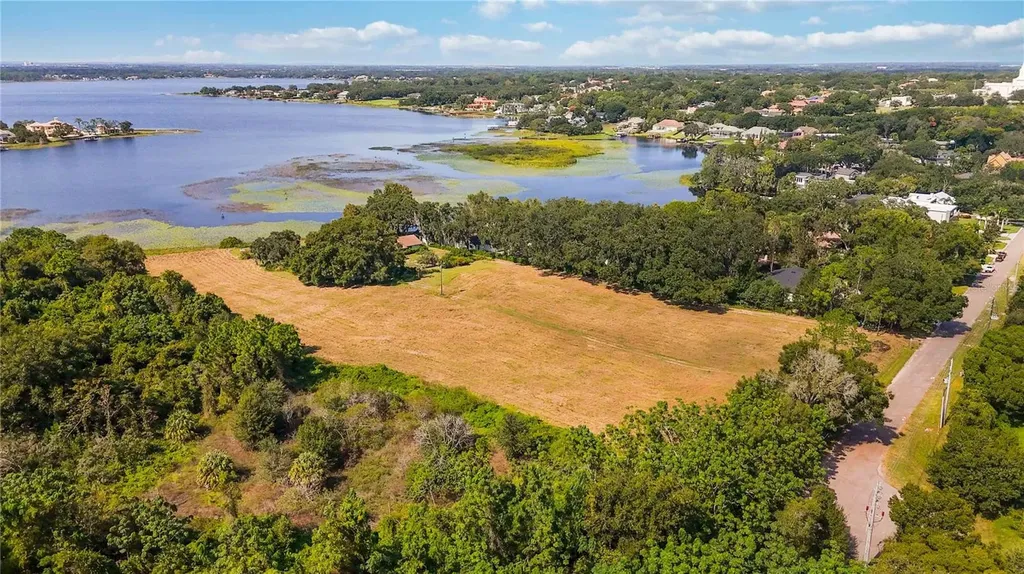 4226 Downeast Lane Windermere FL 34786