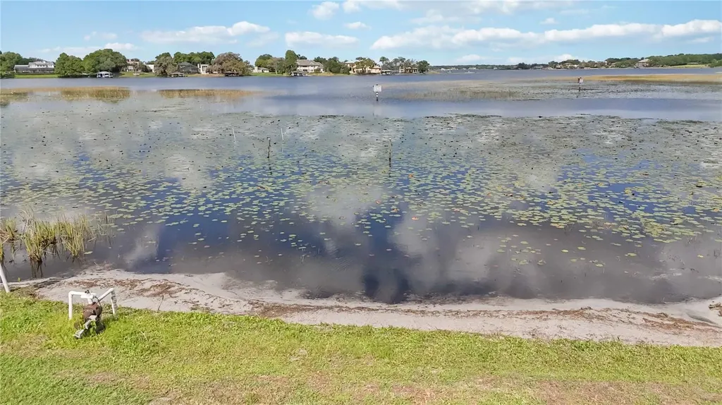 4226 Downeast Lane Windermere FL 34786