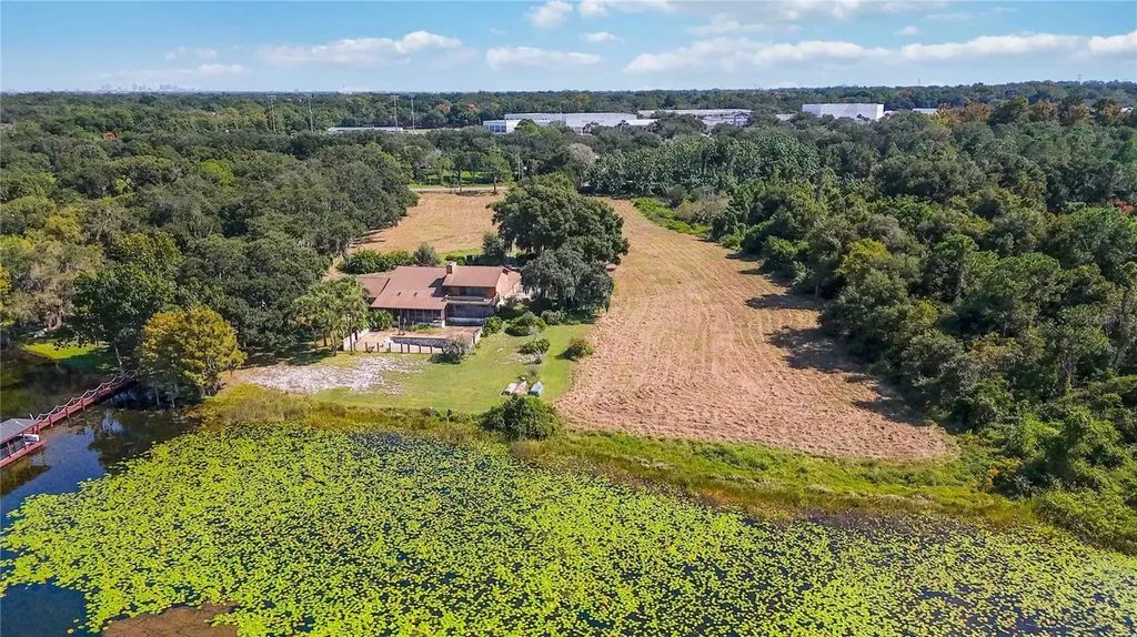 4226 Downeast Lane Windermere FL 34786