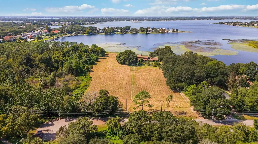 4226 Downeast Lane Windermere FL 34786