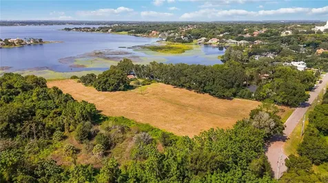 4226 Downeast Lane Windermere FL 34786