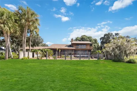 4226 Downeast Lane Windermere FL 34786