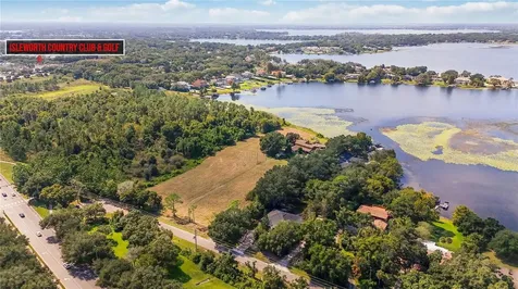 4226 Downeast Lane Windermere FL 34786