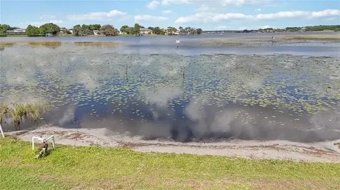 4226 Downeast Lane Windermere FL 34786