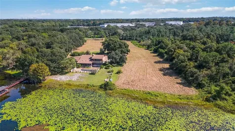 4226 Downeast Lane Windermere FL 34786
