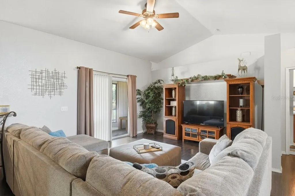 858 Terranova Road Winter Haven FL 33884