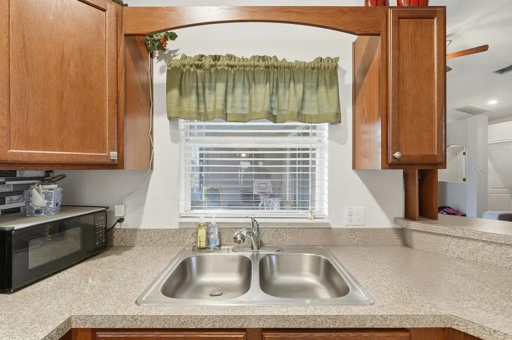 858 Terranova Road Winter Haven FL 33884