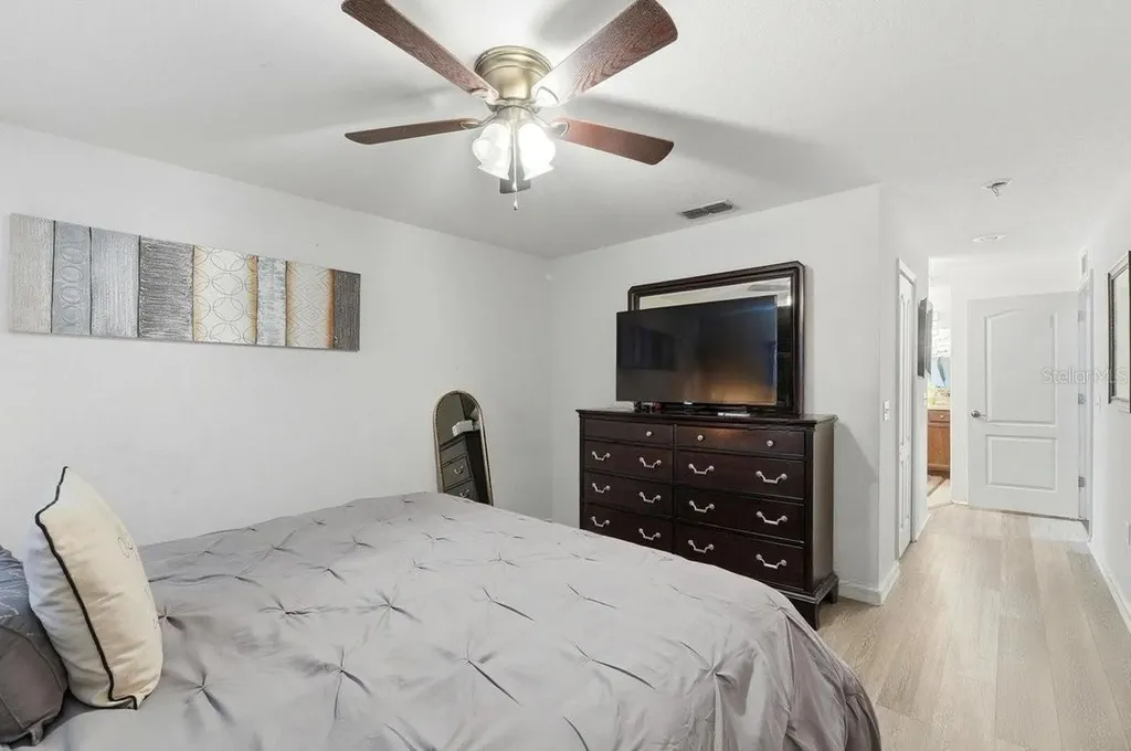 858 Terranova Road Winter Haven FL 33884