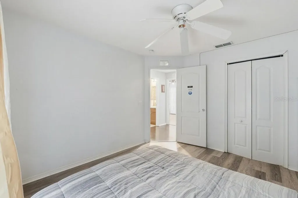 858 Terranova Road Winter Haven FL 33884