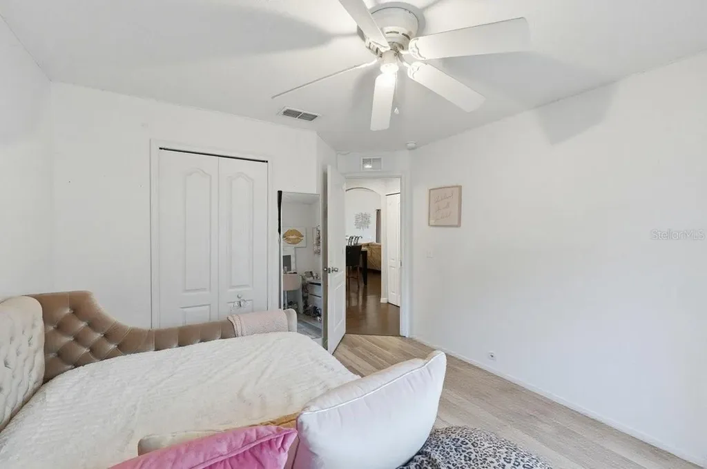 858 Terranova Road Winter Haven FL 33884