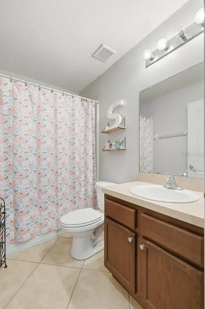 858 Terranova Road Winter Haven FL 33884