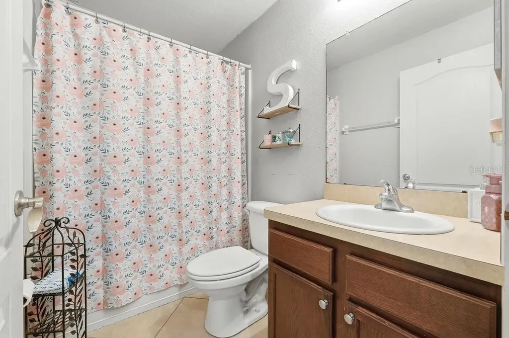 858 Terranova Road Winter Haven FL 33884