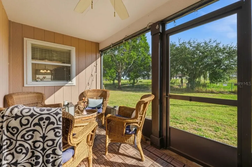 858 Terranova Road Winter Haven FL 33884