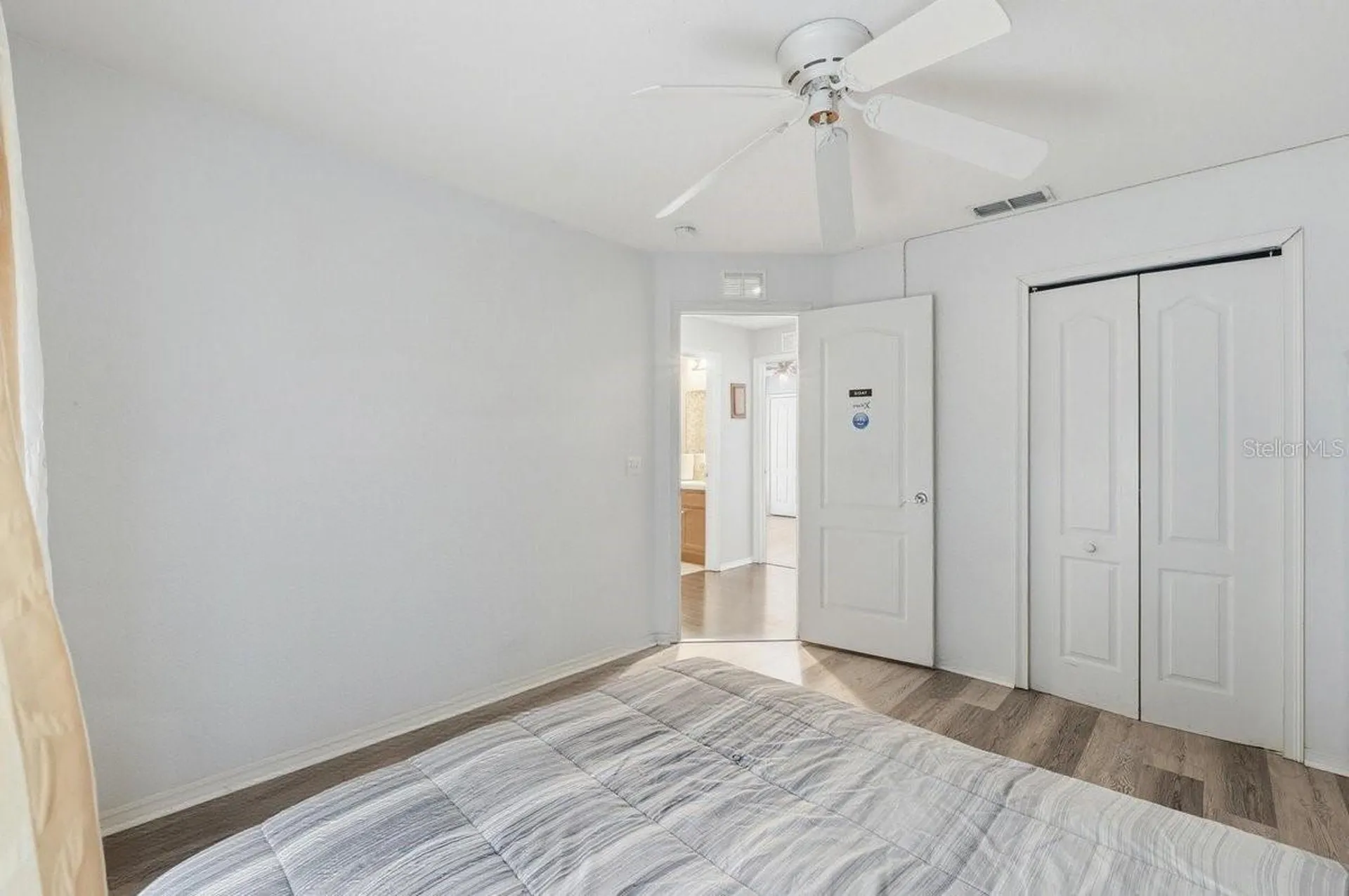 858 Terranova Road Winter Haven FL 33884