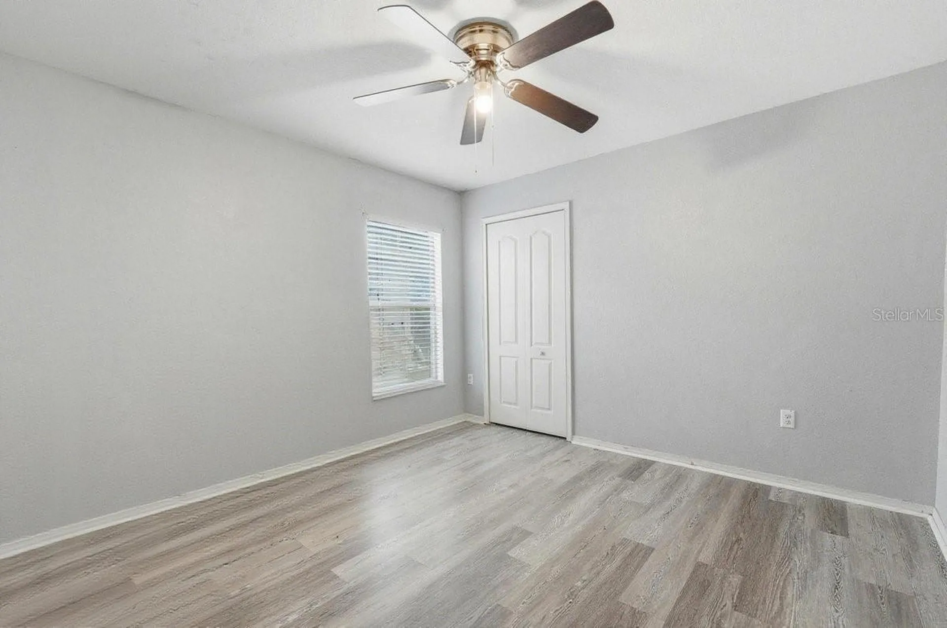 858 Terranova Road Winter Haven FL 33884