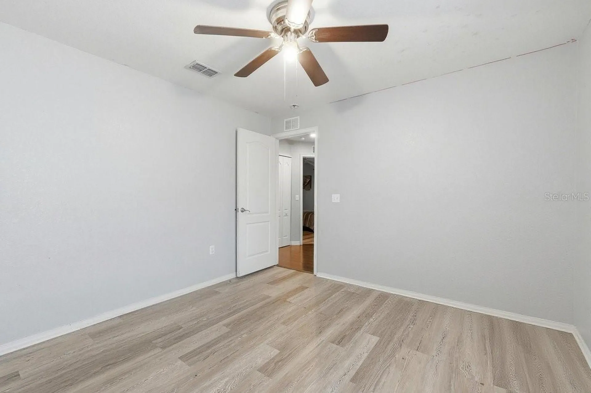 858 Terranova Road Winter Haven FL 33884