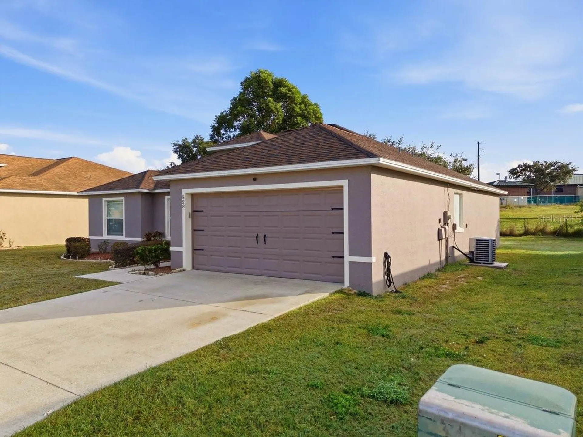 858 Terranova Road Winter Haven FL 33884