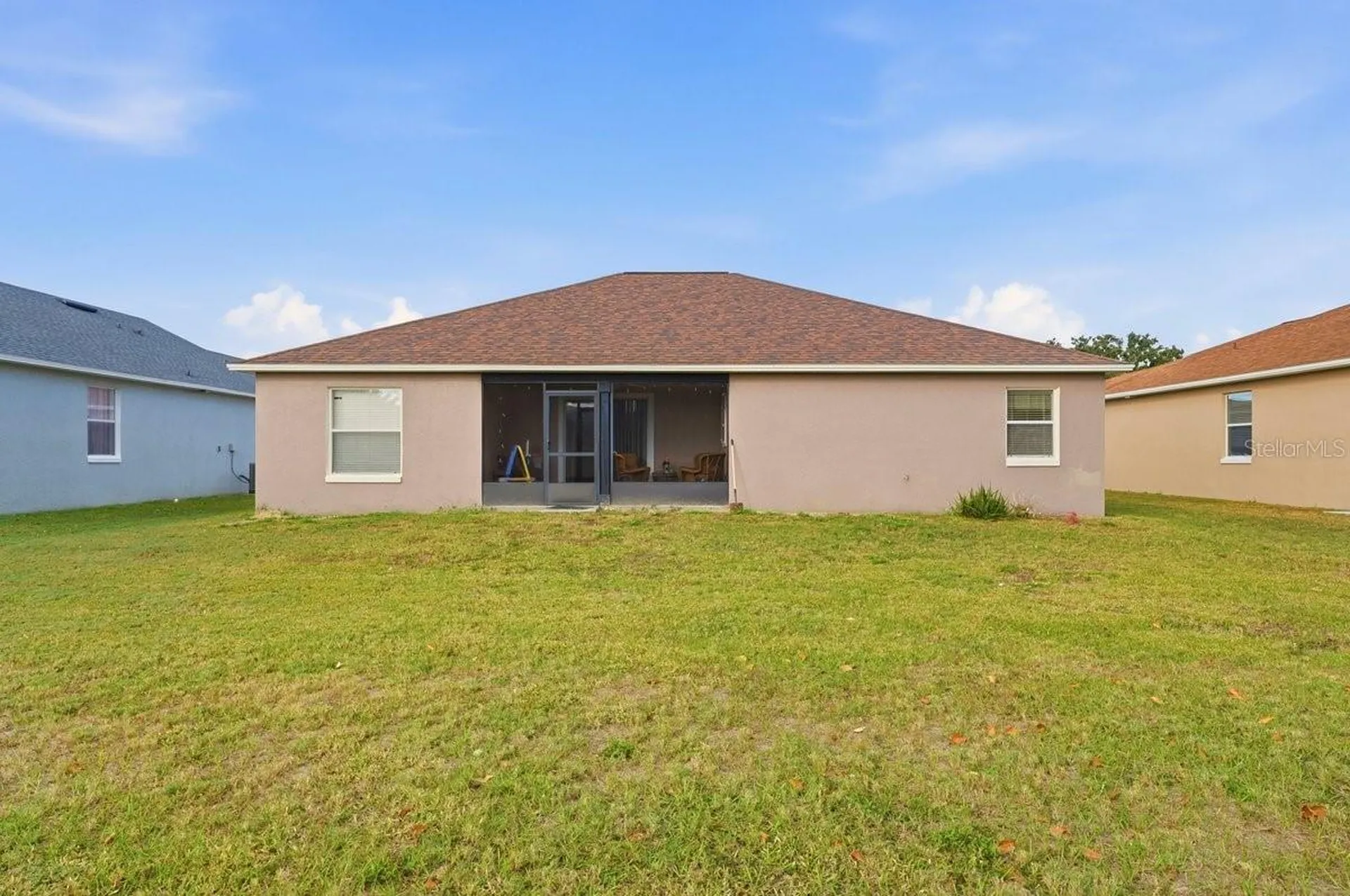 858 Terranova Road Winter Haven FL 33884