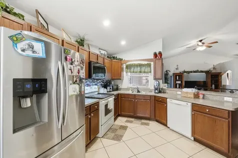 858 Terranova Road Winter Haven FL 33884