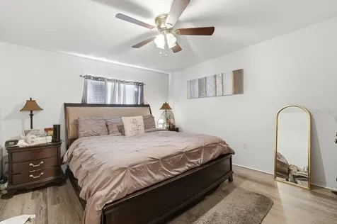 858 Terranova Road Winter Haven FL 33884