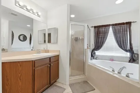 858 Terranova Road Winter Haven FL 33884