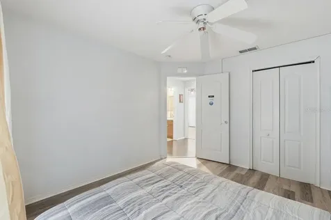 858 Terranova Road Winter Haven FL 33884