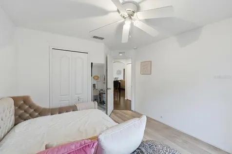 858 Terranova Road Winter Haven FL 33884