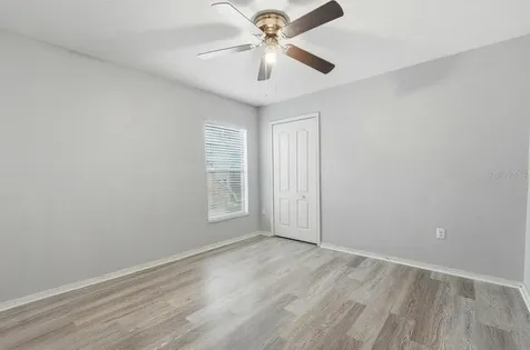 858 Terranova Road Winter Haven FL 33884