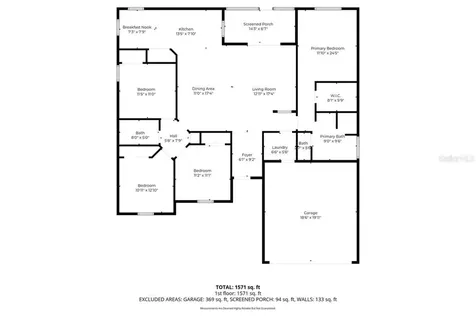 858 Terranova Road Winter Haven FL 33884