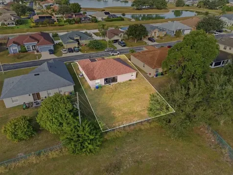 858 Terranova Road Winter Haven FL 33884
