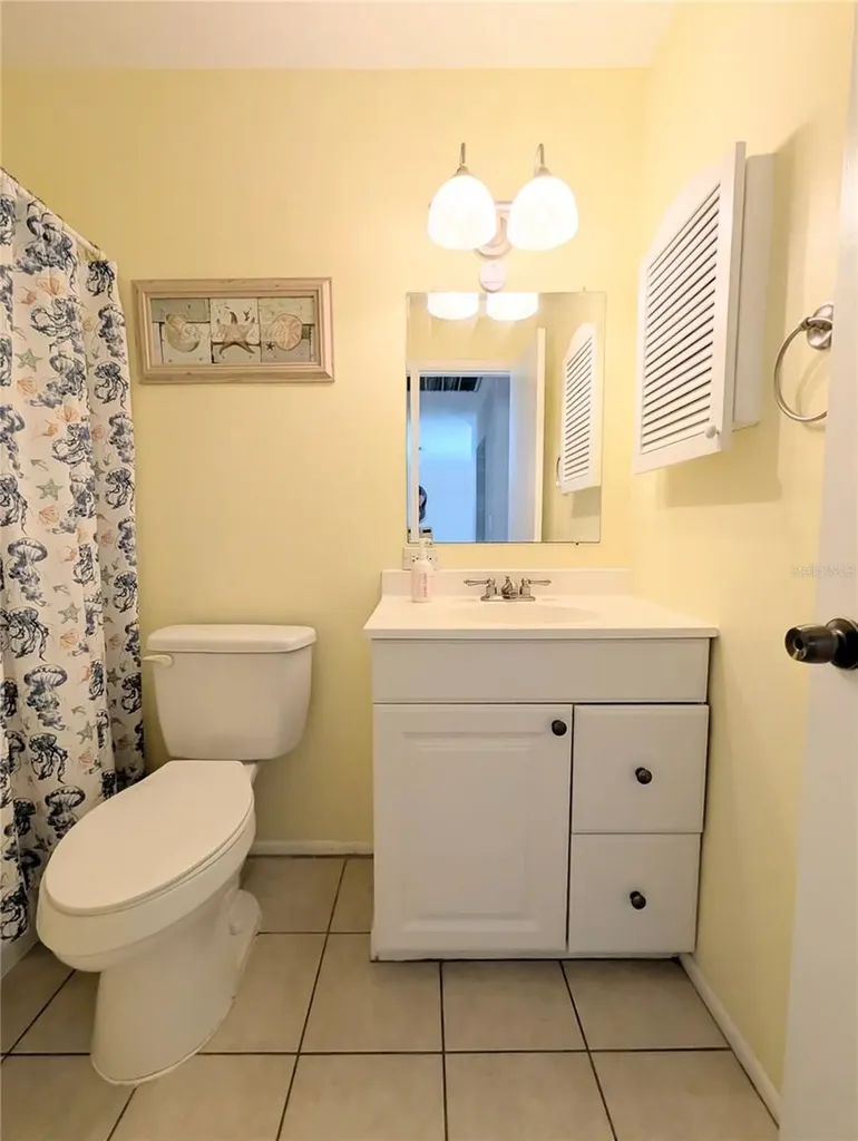 6105 Coral Way Bradenton FL 34207