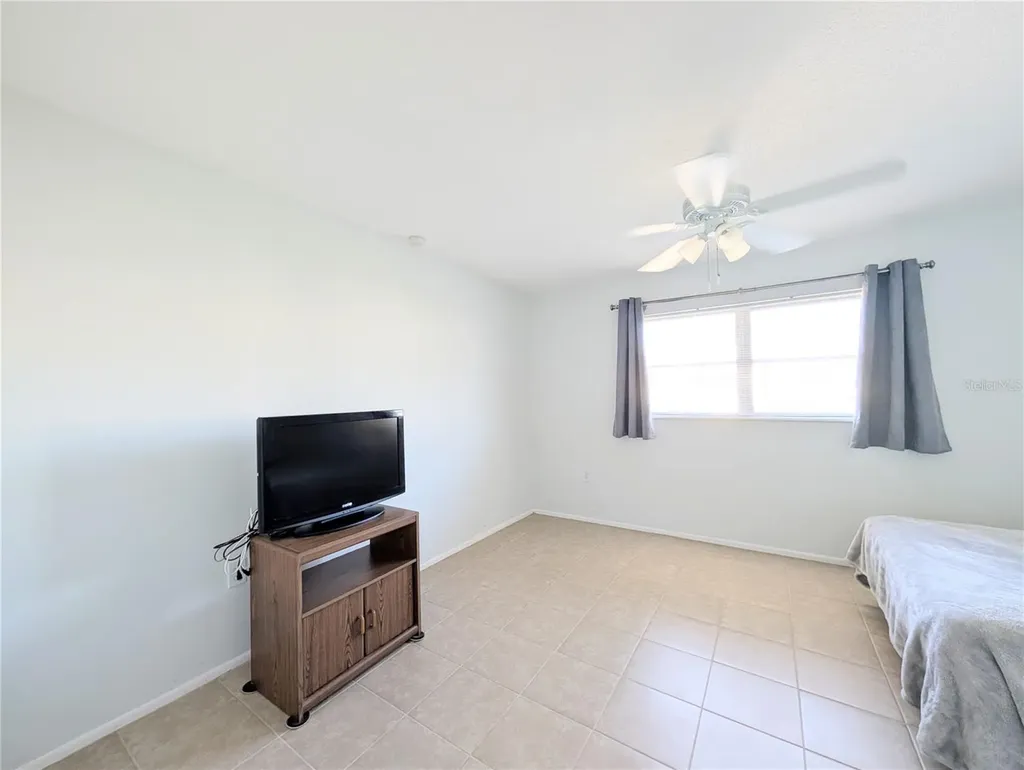 6105 Coral Way Bradenton FL 34207