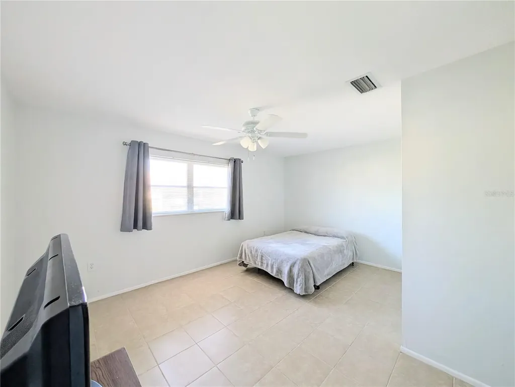 6105 Coral Way Bradenton FL 34207
