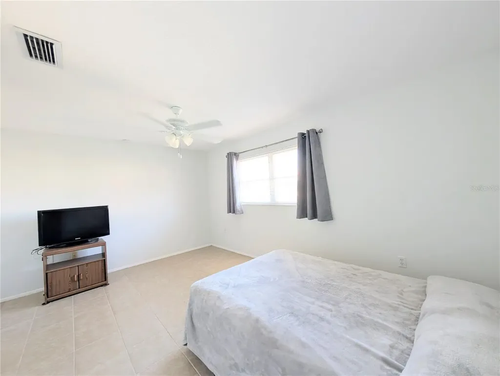 6105 Coral Way Bradenton FL 34207